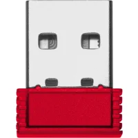 Игровая мышь Defender Kronos GM-695 фото 6